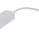 Adaptor USB-C la Gigabit Ethernet